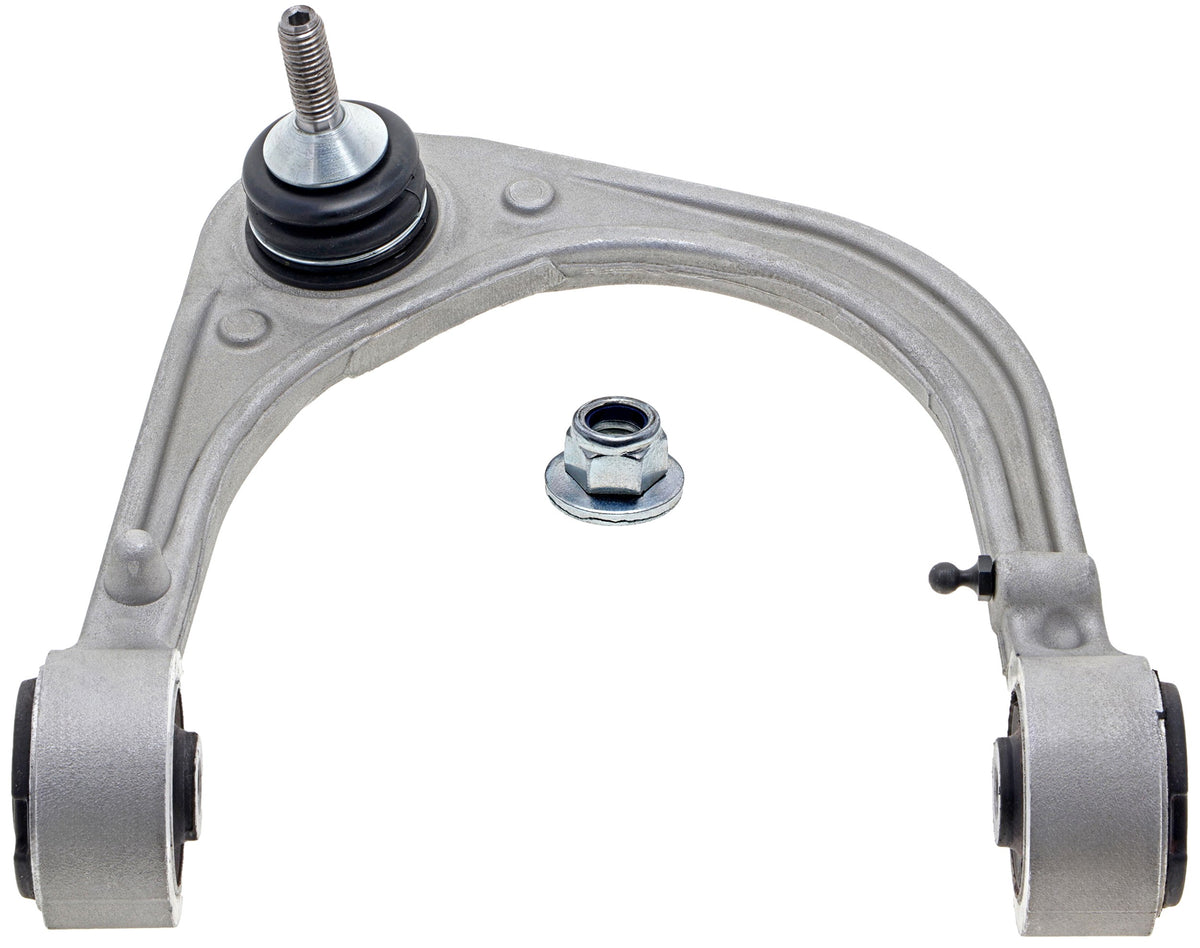 Mevotech GS501220