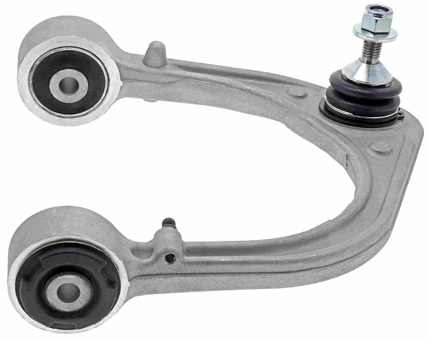 Mevotech GS501220