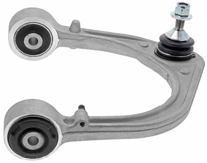 Mevotech GS501220