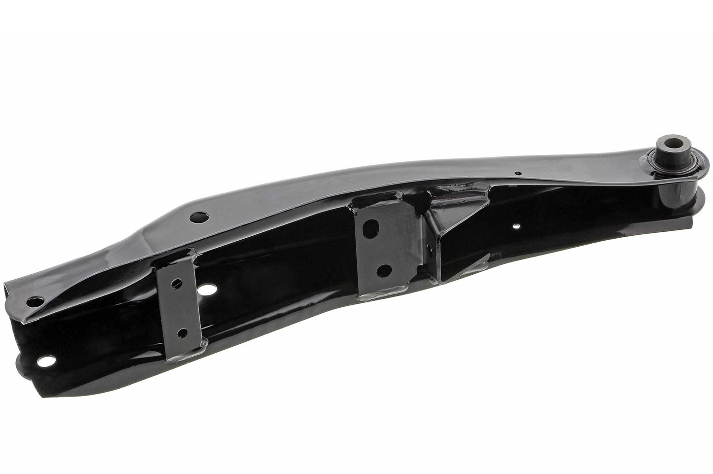 Mevotech Original Grade Suspension Control Arm GS501232