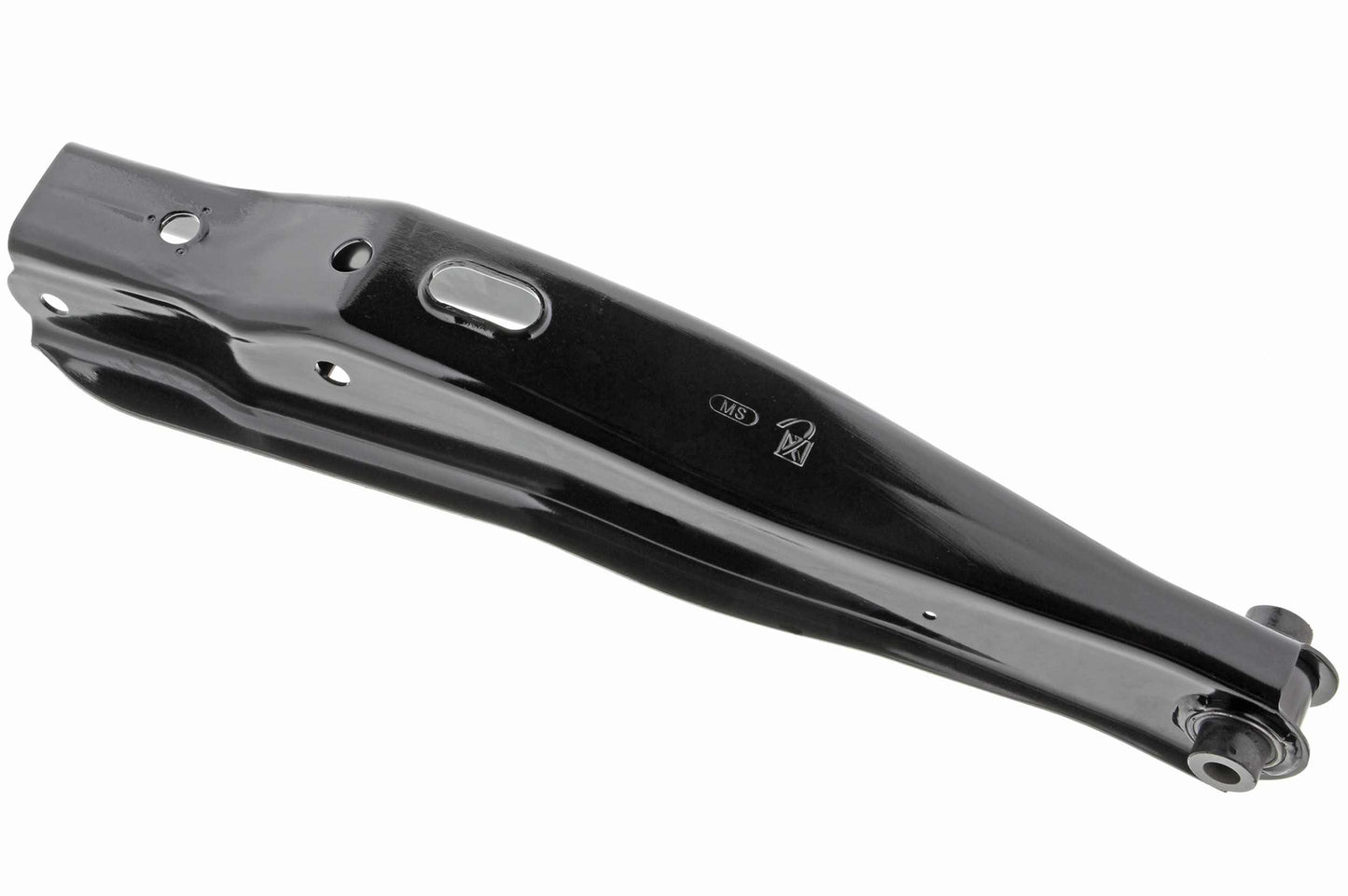 Mevotech Original Grade Suspension Control Arm GS501232