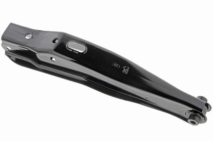 Mevotech Original Grade Suspension Control Arm GS501232