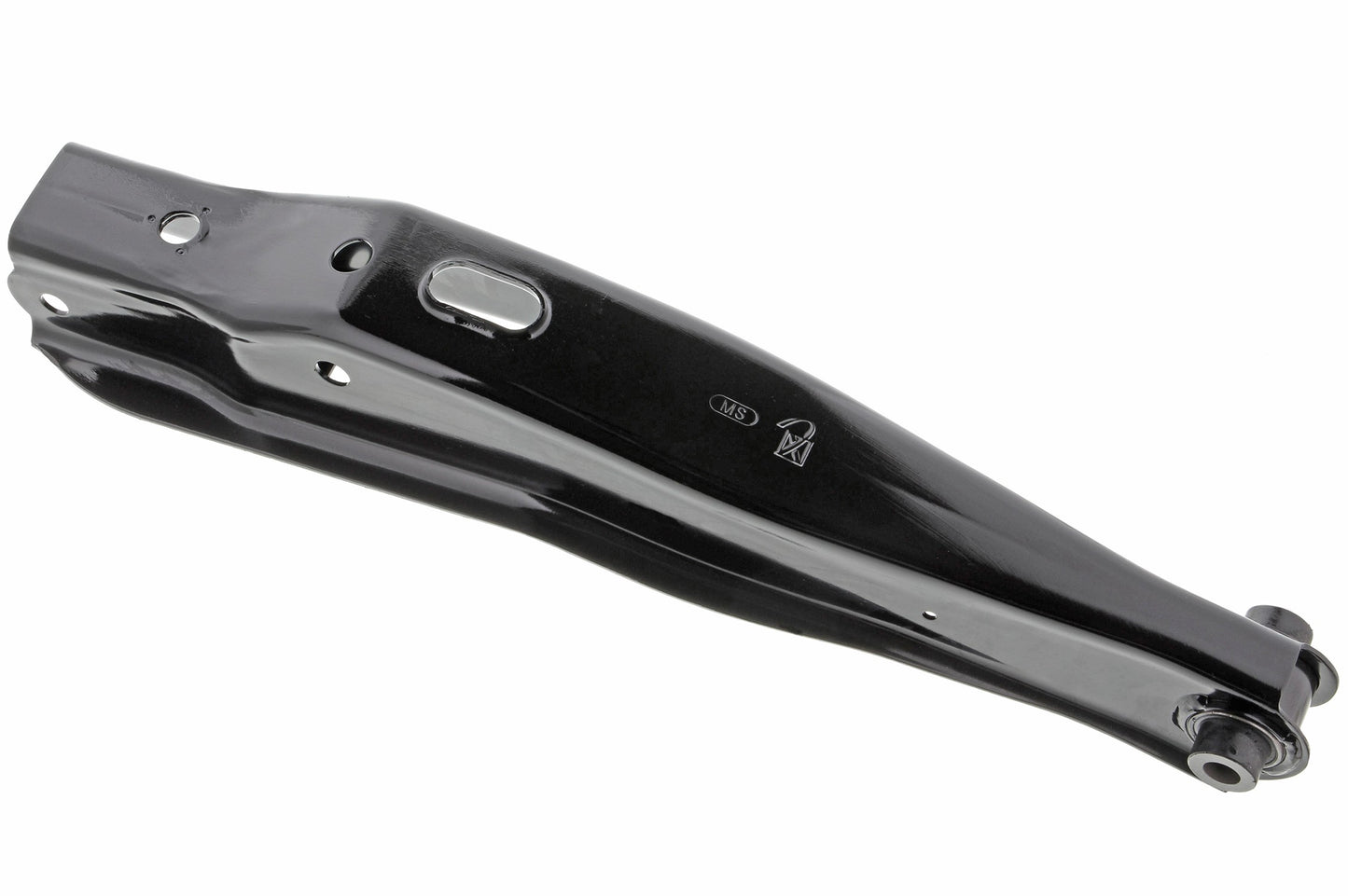 Mevotech Original Grade Suspension Control Arm GS501232