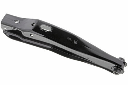 Mevotech Original Grade Suspension Control Arm GS501232