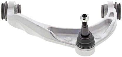 Mevotech Original Grade Suspension Control Arm and Ball Joint Assembly GS501233