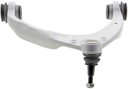 Mevotech Original Grade Suspension Control Arm and Ball Joint Assembly GS501234