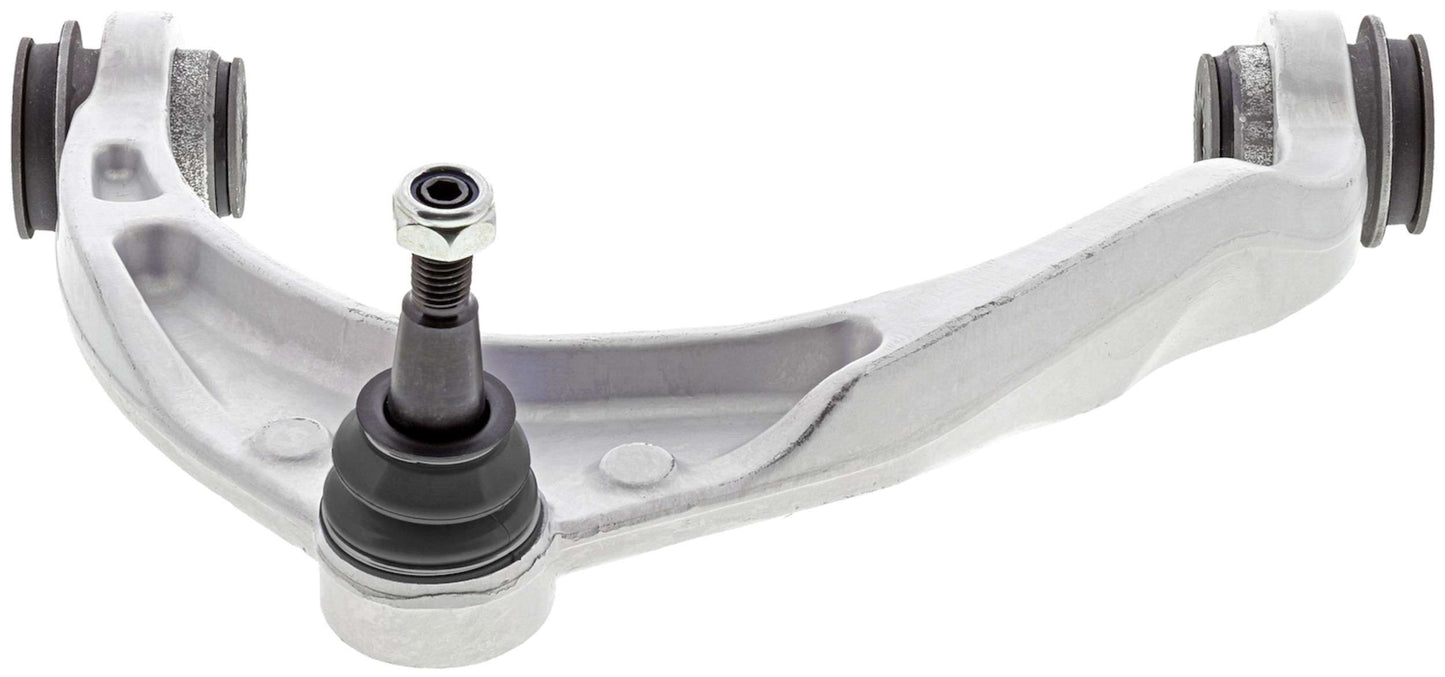 Mevotech Original Grade Suspension Control Arm and Ball Joint Assembly GS501234