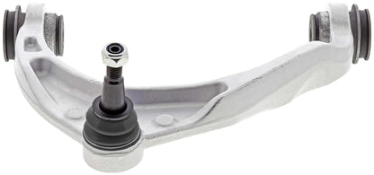 Mevotech Original Grade Suspension Control Arm and Ball Joint Assembly GS501234