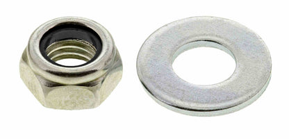 Mevotech Original Grade Suspension Control Arm and Ball Joint Assembly GS501234