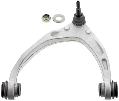 Mevotech Original Grade Suspension Control Arm and Ball Joint Assembly GS501234