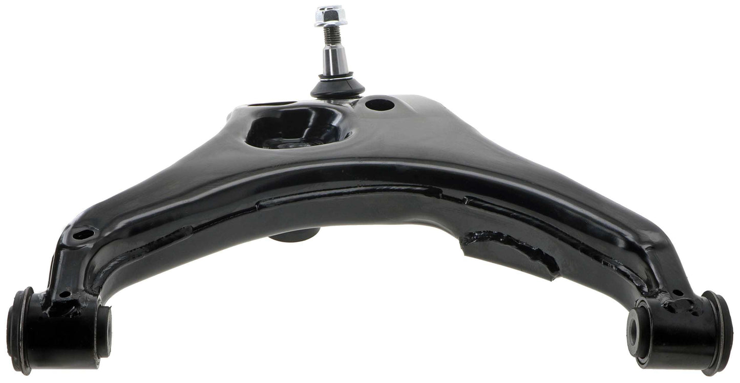Mevotech GS501239