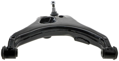 Mevotech GS501239