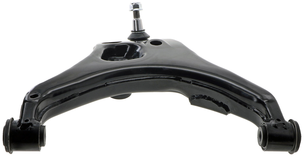 Mevotech GS501239