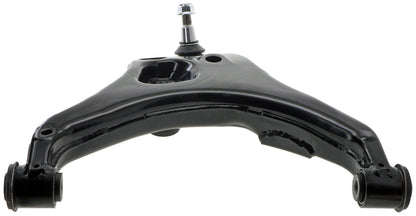 Mevotech GS501239