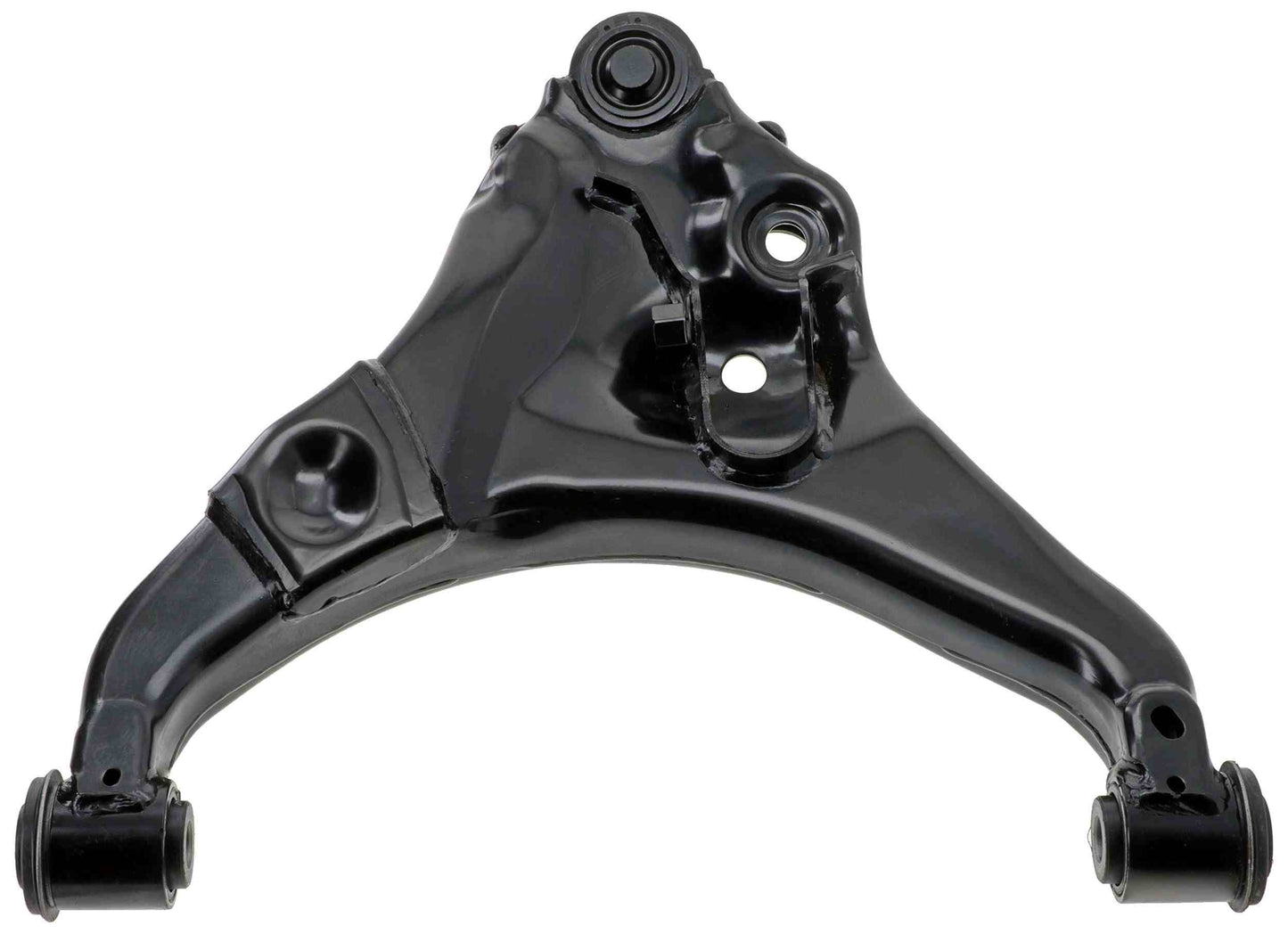 Mevotech GS501239
