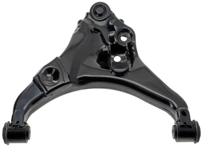 Mevotech GS501239