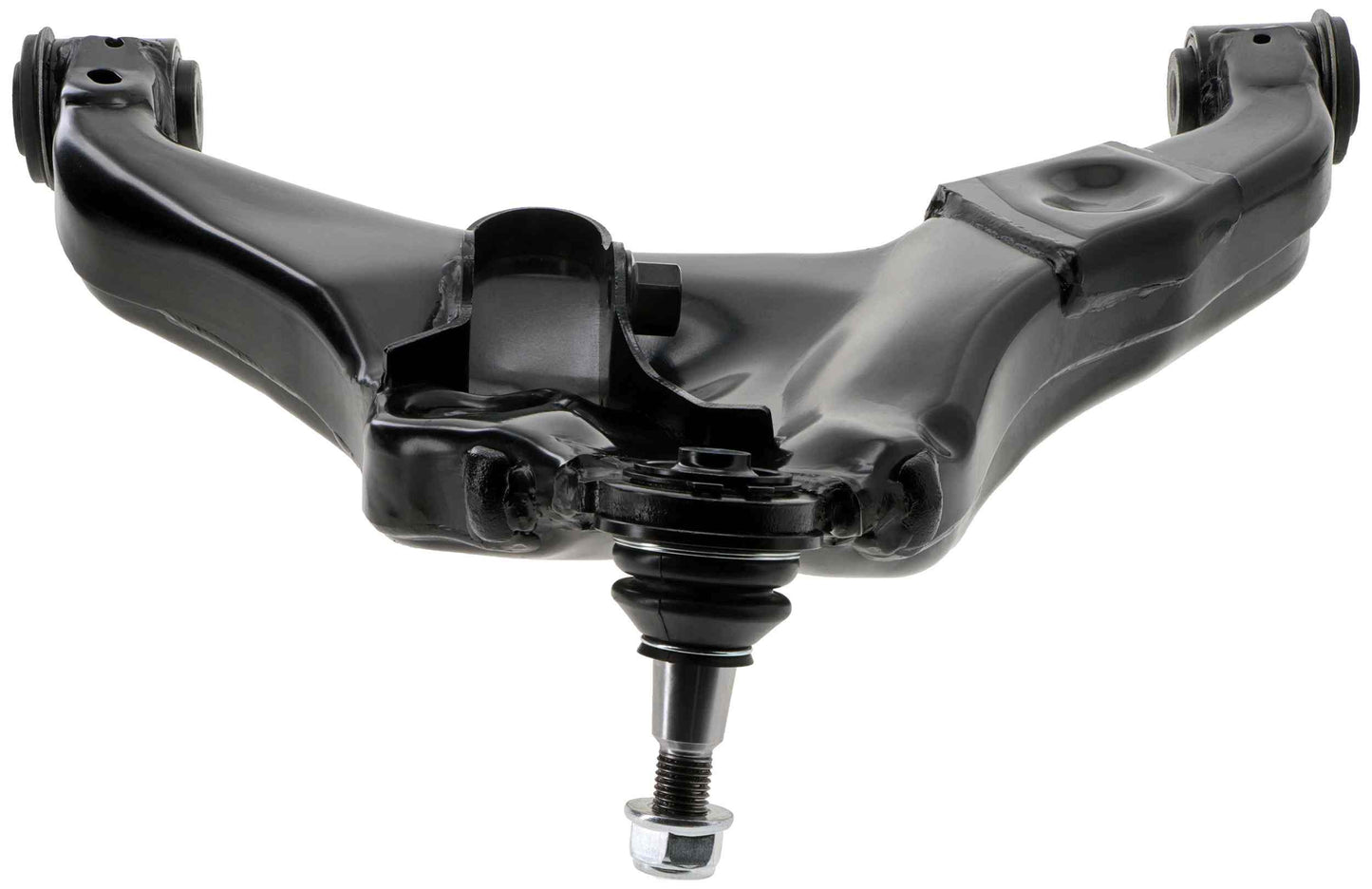 Mevotech GS501239