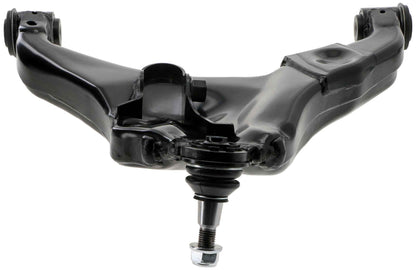 Mevotech GS501239