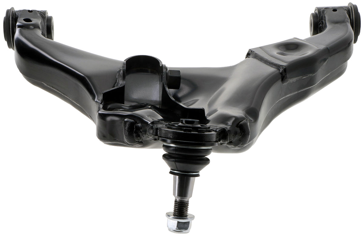 Mevotech GS501239