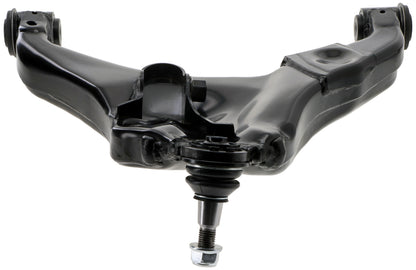 Mevotech GS501239