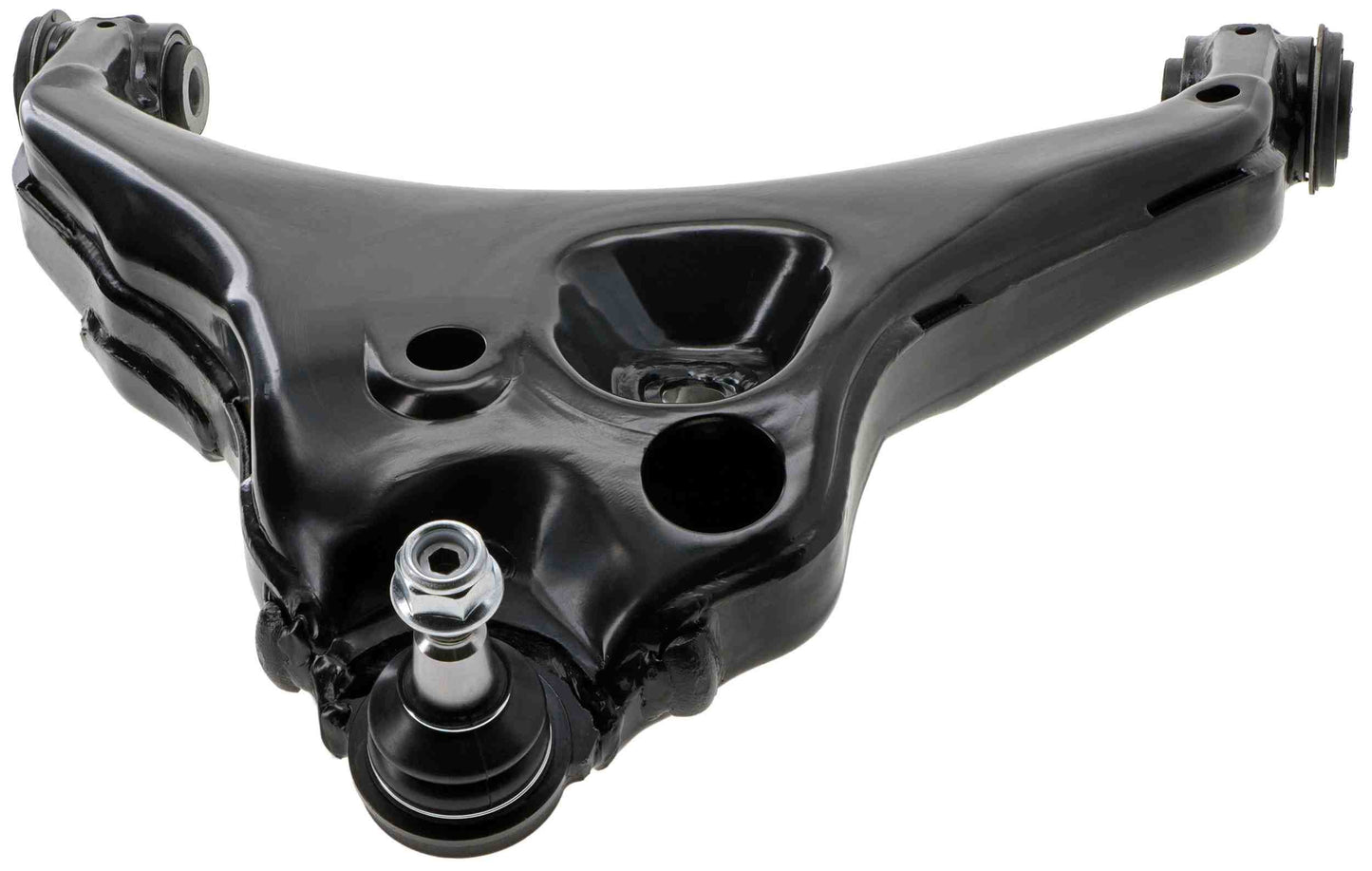 Mevotech GS501239