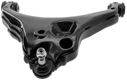 Mevotech GS501239