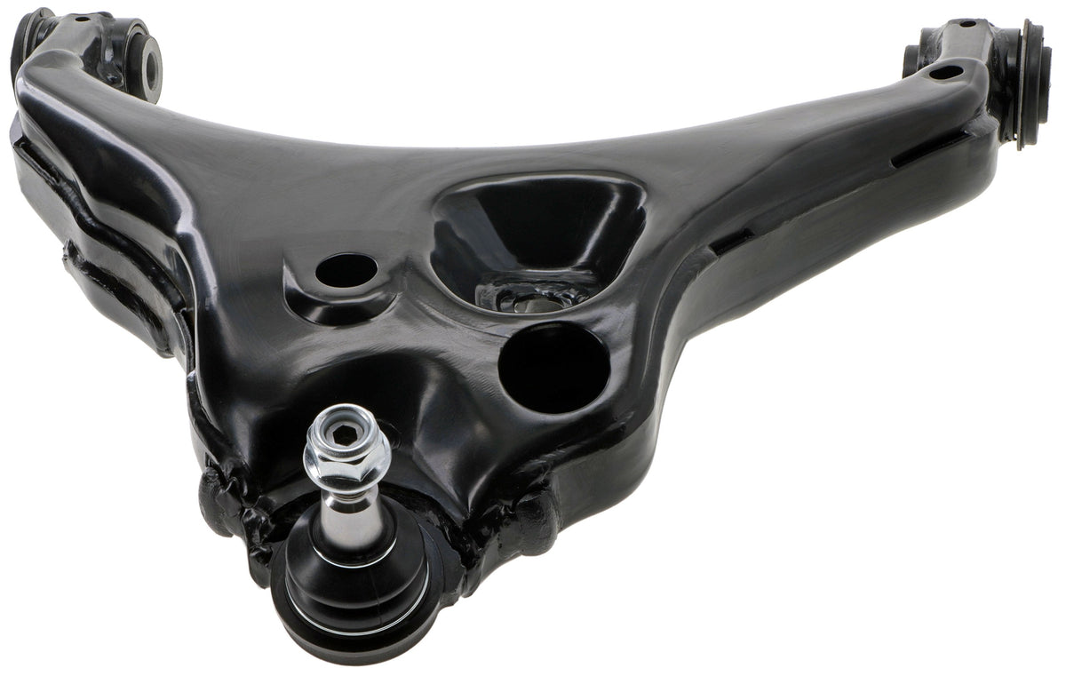 Mevotech GS501239