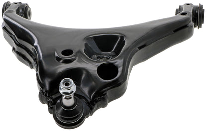 Mevotech GS501239