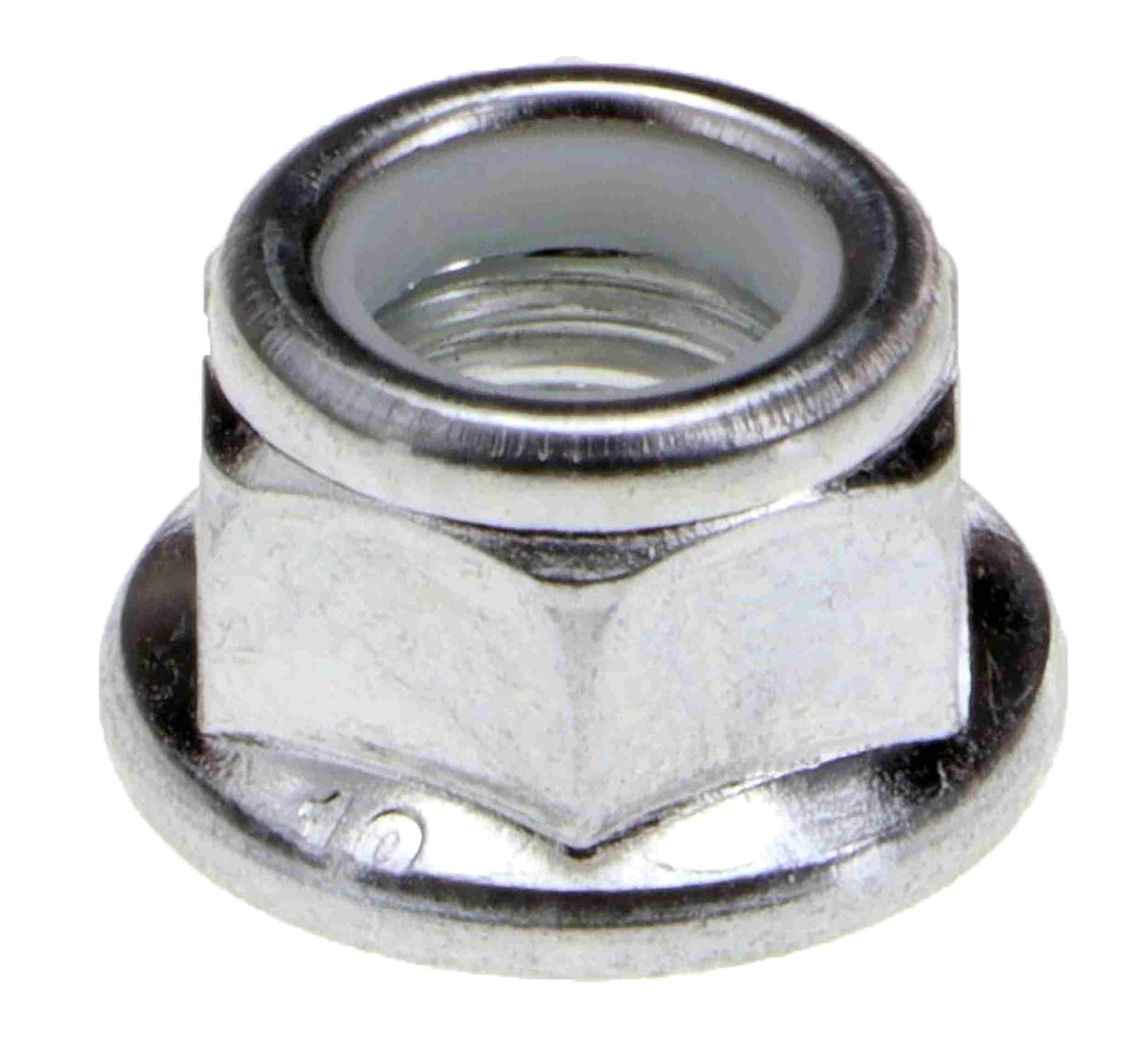 Mevotech GS501239
