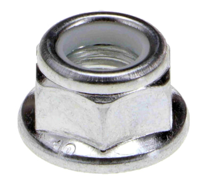 Mevotech GS501239