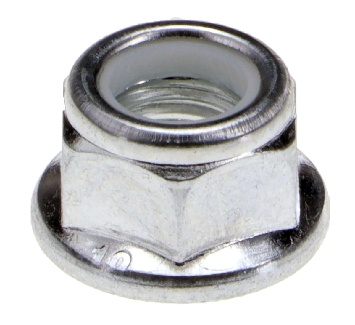 Mevotech GS501239