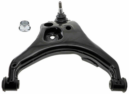 Mevotech GS501239