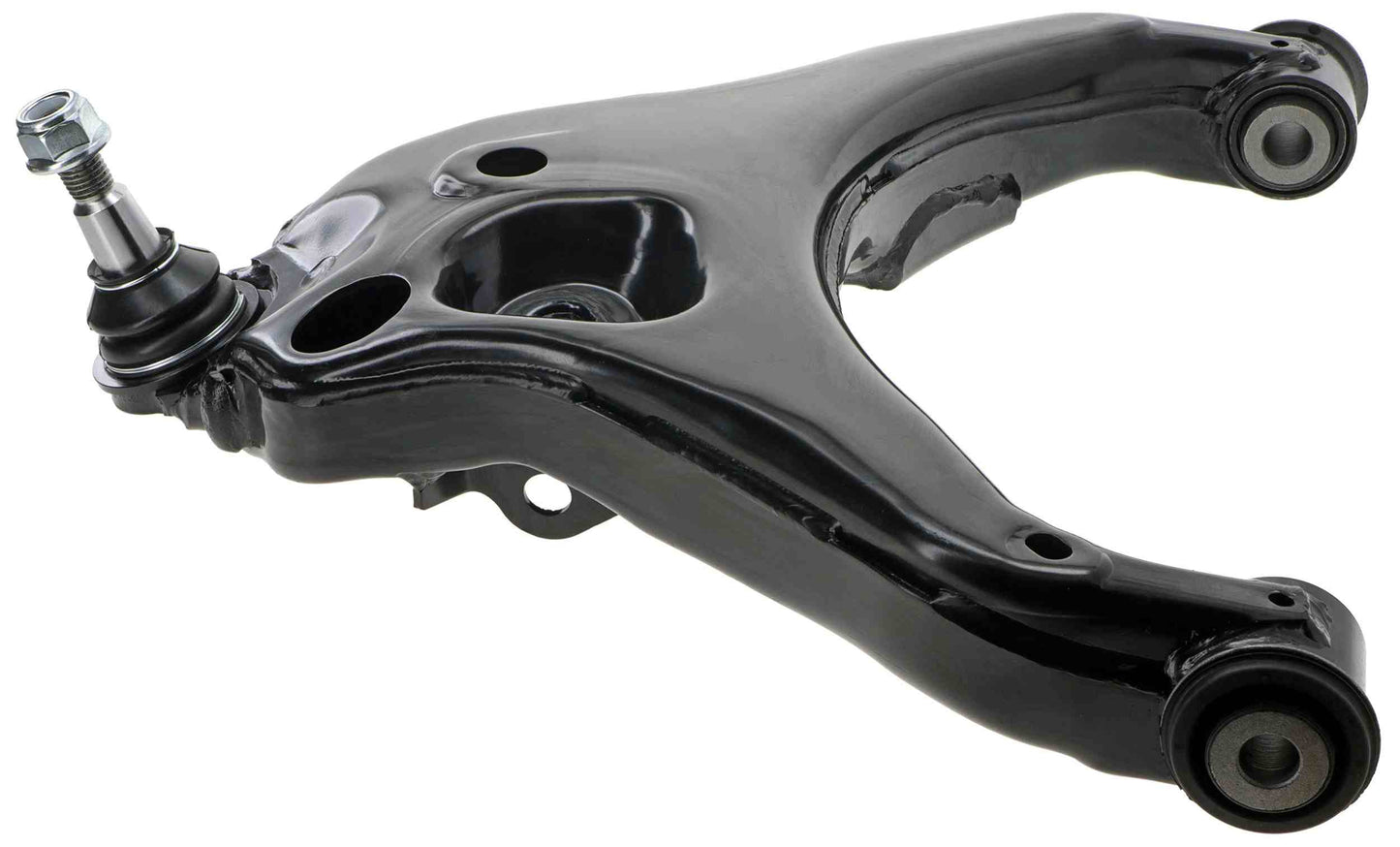 Mevotech GS501239