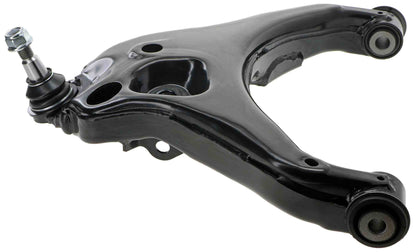 Mevotech GS501239