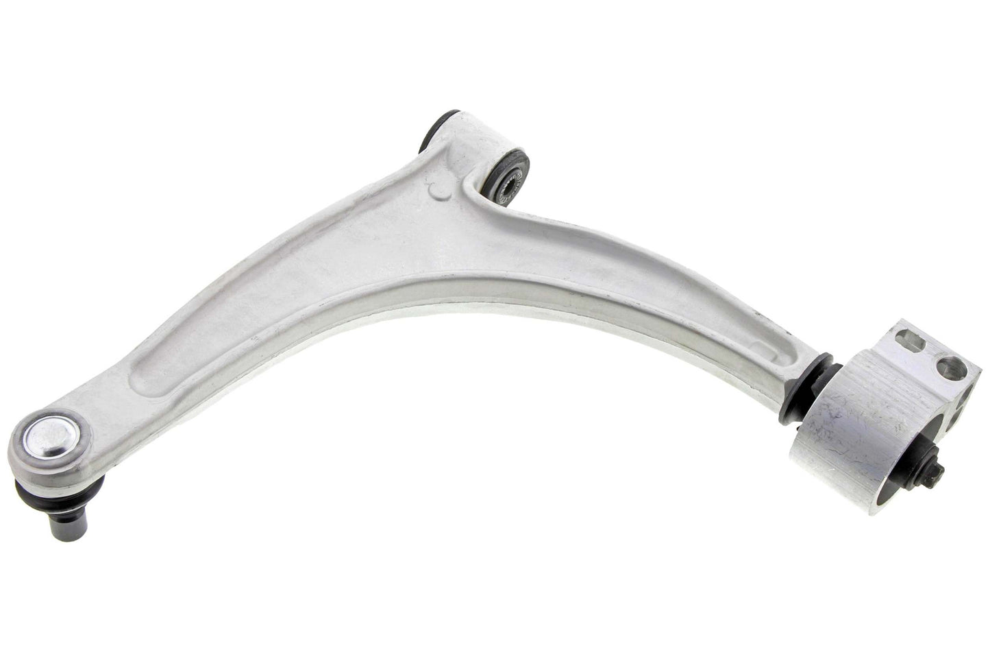 Mevotech Original Grade Suspension Control Arm and Ball Joint Assembly GS50123