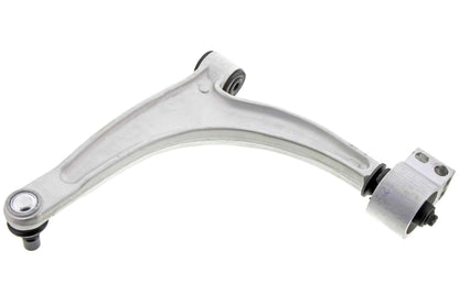 Mevotech Original Grade Suspension Control Arm and Ball Joint Assembly GS50123