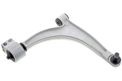 Mevotech Original Grade Suspension Control Arm and Ball Joint Assembly GS50123
