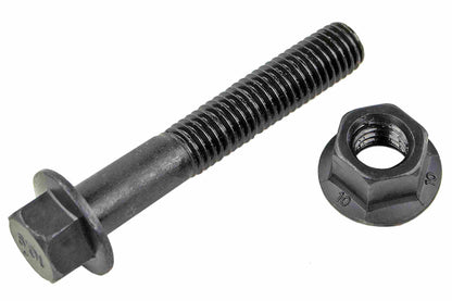 Mevotech Original Grade Suspension Control Arm and Ball Joint Assembly GS50123