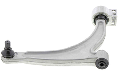 Mevotech Original Grade Suspension Control Arm and Ball Joint Assembly GS50123