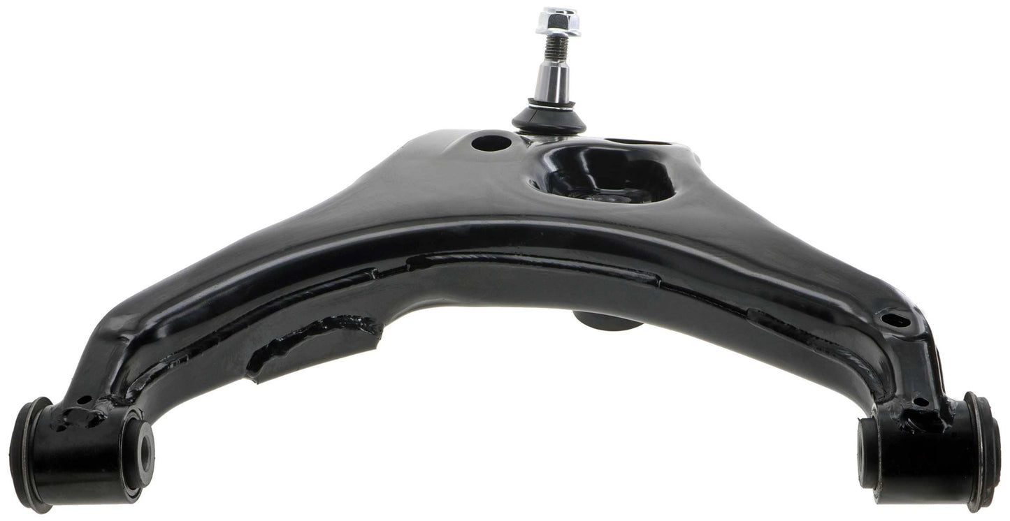 Mevotech GS501240