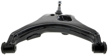 Mevotech GS501240