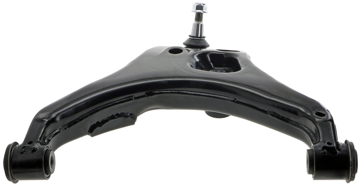 Mevotech GS501240