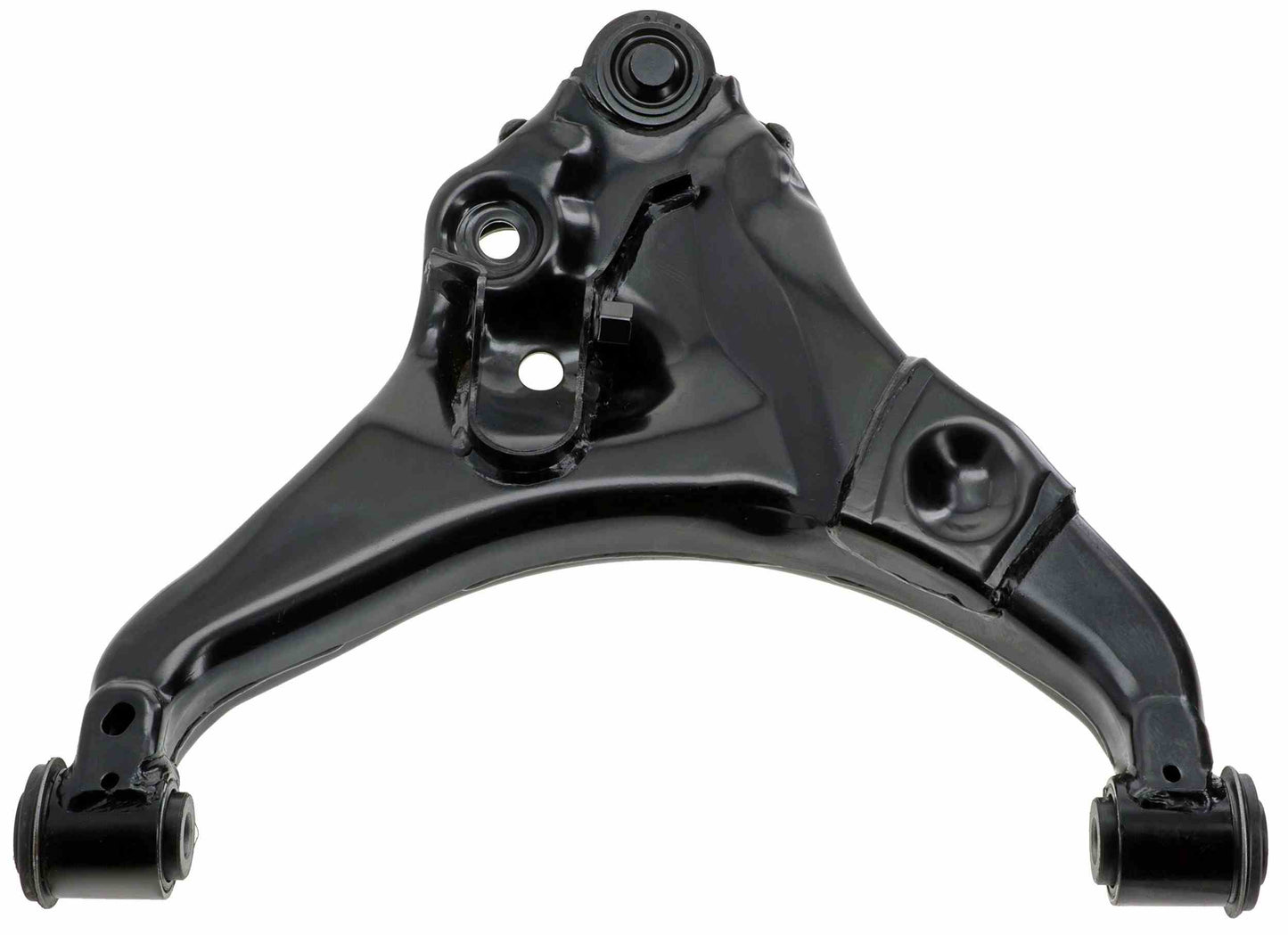 Mevotech GS501240