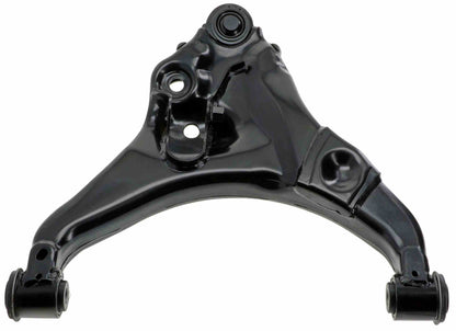 Mevotech GS501240