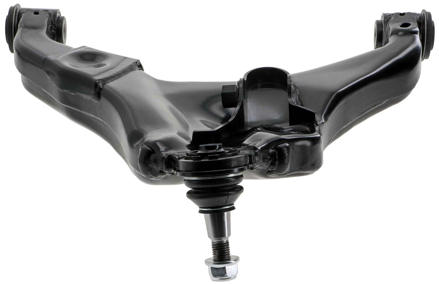 Mevotech GS501240