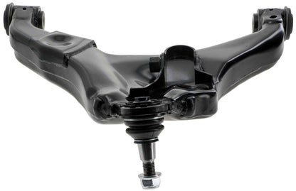 Mevotech GS501240