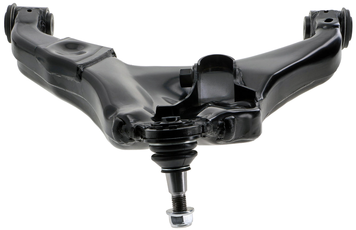 Mevotech GS501240