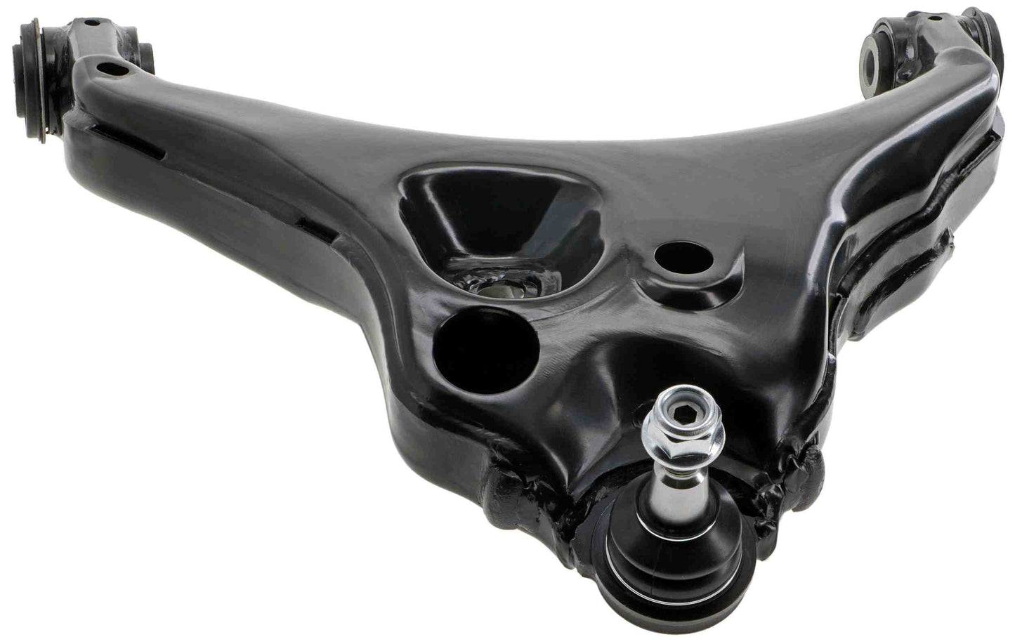 Mevotech GS501240