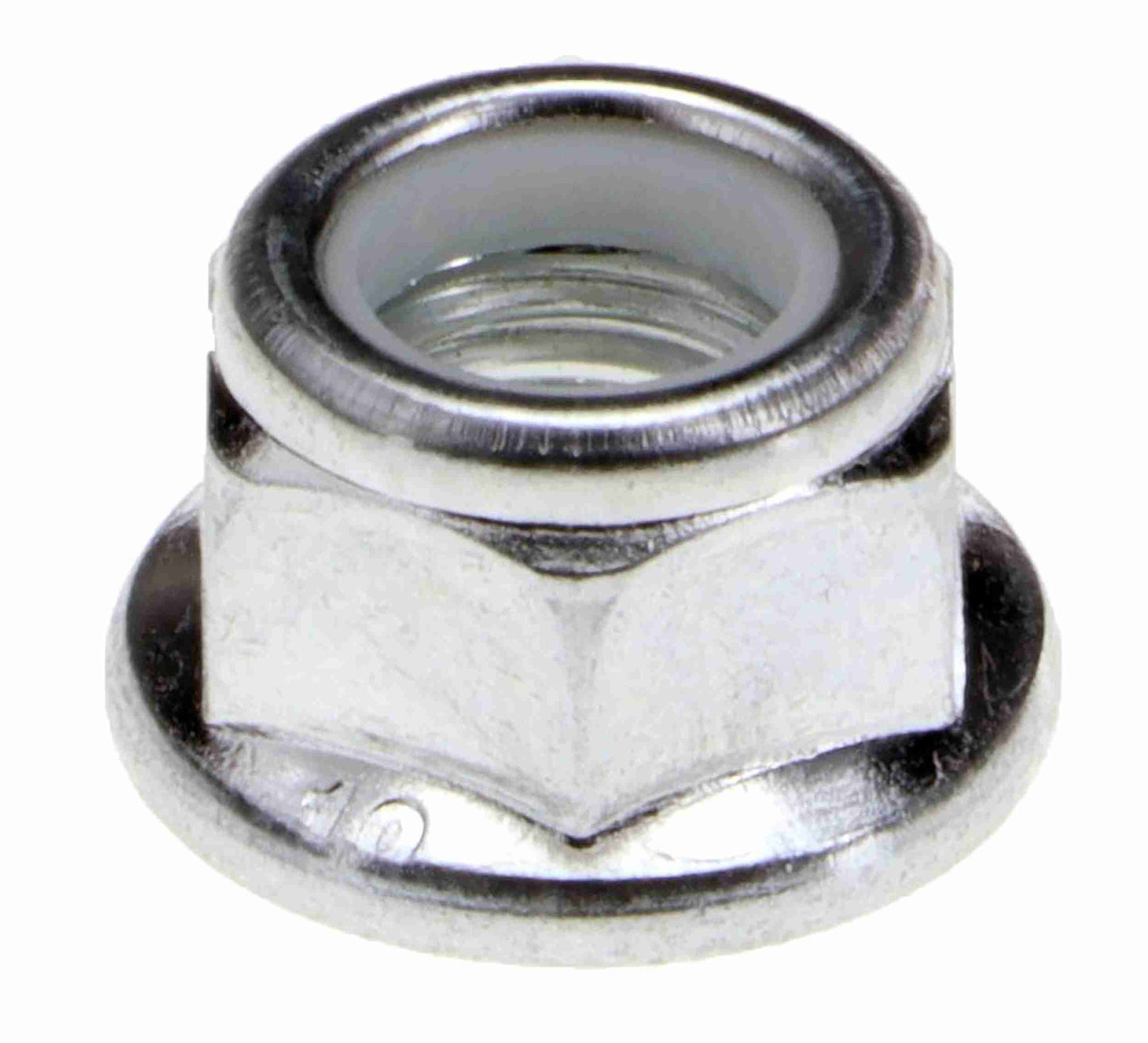 Mevotech GS501240