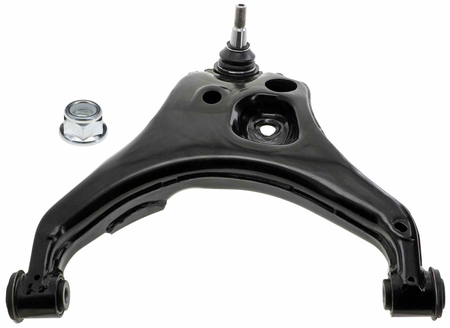 Mevotech GS501240